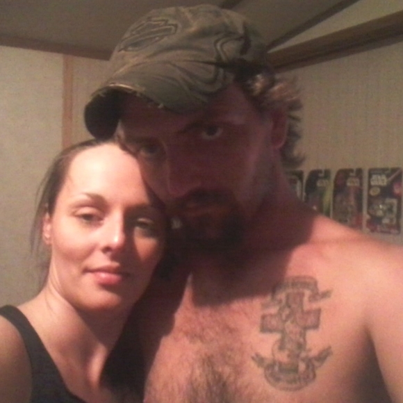 Meet your Posher, Justinholly - Picture 1 of 1